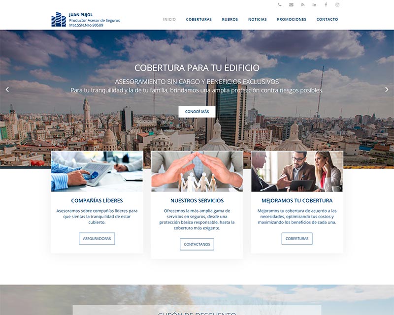 disenioweb-wordpress-16