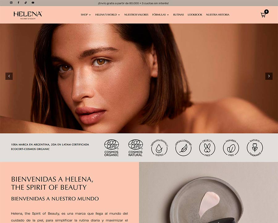 desarrolloweb-a-medida-25