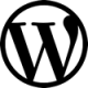 wordpress-1